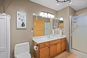 9949 Tamarack Cove, Woodbury, MN 55125 - Photo 16