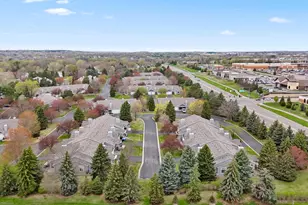 9949 Tamarack Cove, Woodbury, MN 55125 - Photo 24