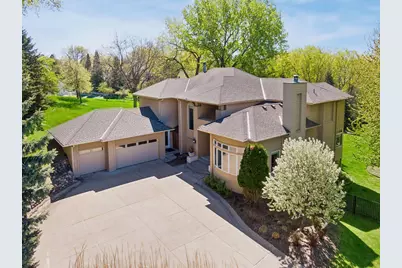 6301 Rowland Road, Eden Prairie, MN 55344 - Photo 1