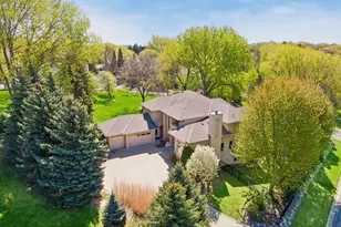 6301 Rowland Rd, Eden Prairie, MN 55344 - Photo 2