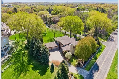 6301 Rowland Road, Eden Prairie, MN 55344 - Photo 4