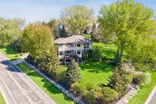 6301 Rowland Rd, Eden Prairie, MN 55344 - Photo 6