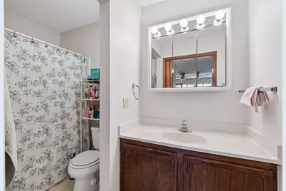 10531 Cedar Lake Road #212, Minnetonka, MN 55305 - Photo 20