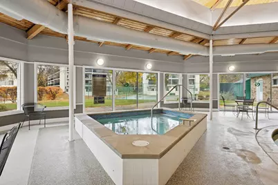 10531 Cedar Lake Road #212, Minnetonka, MN 55305 - Photo 24