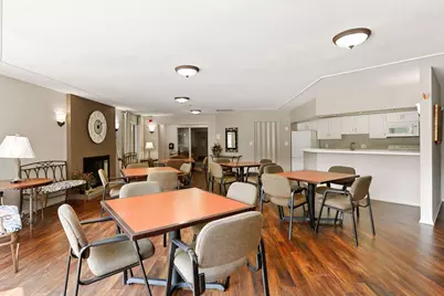 10531 Cedar Lake Road #212, Minnetonka, MN 55305 - Photo 26