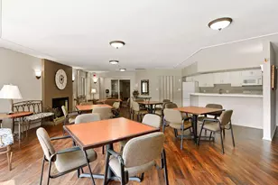 10531 Cedar Lake Rd, Minnetonka, MN 55305 - Photo 26