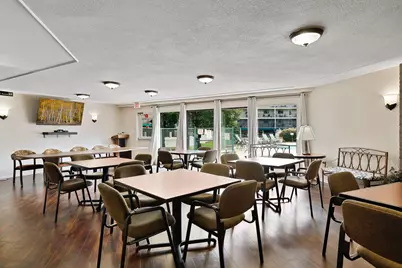 10531 Cedar Lake Road #212, Minnetonka, MN 55305 - Photo 20