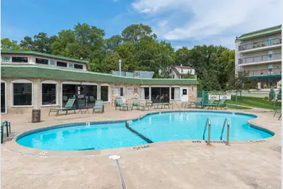 10531 Cedar Lake Road #212, Minnetonka, MN 55305 - Photo 26