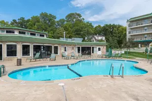 10531 Cedar Lake Rd, Minnetonka, MN 55305 - Photo 26