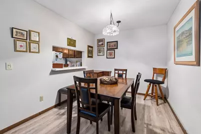 10531 Cedar Lake Road #212, Minnetonka, MN 55305 - Photo 14