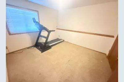 265 Oakwood Drive, Shoreview, MN 55126 - Photo 20