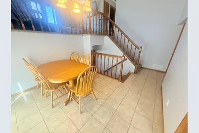 265 Oakwood Drive, Shoreview, MN 55126 - Photo 8