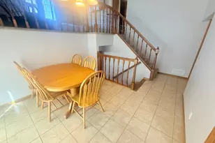 265 Oakwood Dr, Shoreview, MN 55126 - Photo 8