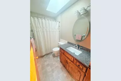 265 Oakwood Drive, Shoreview, MN 55126 - Photo 16