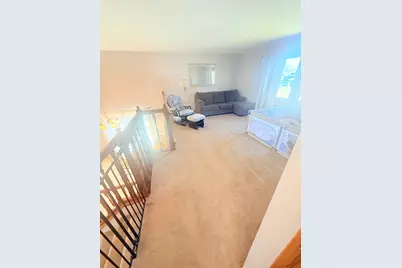 265 Oakwood Drive, Shoreview, MN 55126 - Photo 10