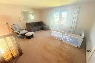 265 Oakwood Dr, Shoreview, MN 55126 - Photo 10