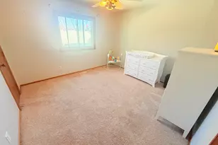 265 Oakwood Dr, Shoreview, MN 55126 - Photo 14