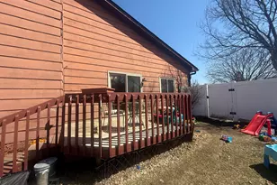 265 Oakwood Dr, Shoreview, MN 55126 - Photo 22