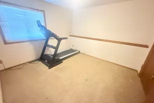 265 Oakwood Dr, Shoreview, MN 55126 - Photo 20