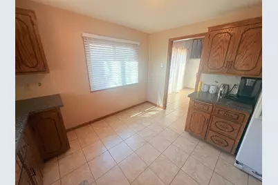 265 Oakwood Drive, Shoreview, MN 55126 - Photo 6