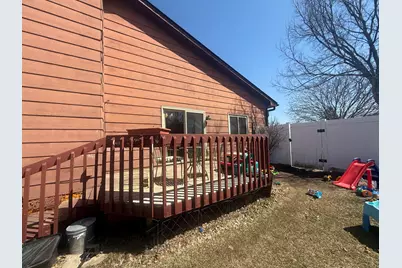 265 Oakwood Drive, Shoreview, MN 55126 - Photo 22