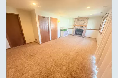 265 Oakwood Drive, Shoreview, MN 55126 - Photo 18