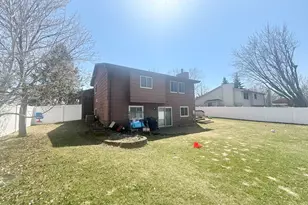 265 Oakwood Dr, Shoreview, MN 55126 - Photo 24