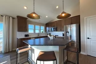 1788 Tamarack Rd, Shakopee, MN 55379 - Photo 1