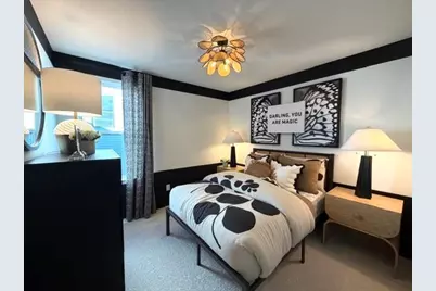 1788 Tamarack Road, Shakopee, MN 55379 - Photo 16