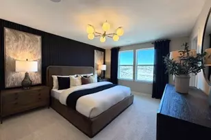 1788 Tamarack Rd, Shakopee, MN 55379 - Photo 12