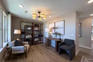 1788 Tamarack Rd, Shakopee, MN 55379 - Photo 4