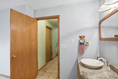 14698 307th Avenue, Princeton, MN 55371 - Photo 20