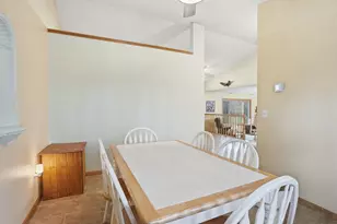 14698 307th Ave, Princeton, MN 55371 - Photo 14