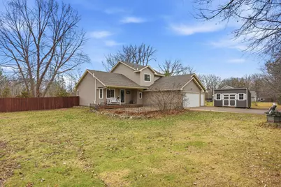 14698 307th Avenue, Princeton, MN 55371 - Photo 46