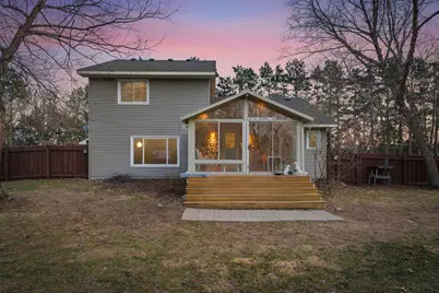 14698 307th Avenue, Princeton, MN 55371 - Photo 4