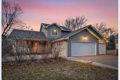 14698 307th Avenue, Princeton, MN 55371 - Photo 2