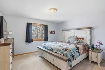14698 307th Avenue, Princeton, MN 55371 - Photo 24