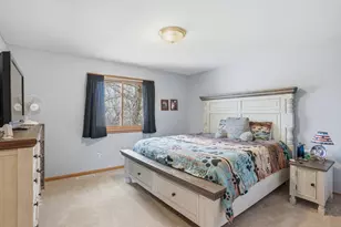 14698 307th Ave, Princeton, MN 55371 - Photo 24