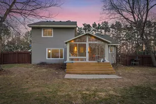 14698 307th Ave, Princeton, MN 55371 - Photo 6