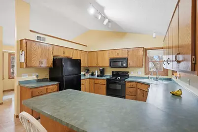 14698 307th Avenue, Princeton, MN 55371 - Photo 12