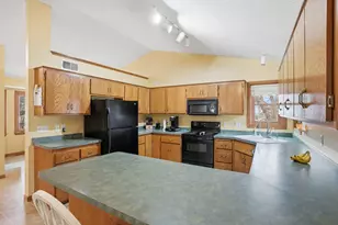 14698 307th Ave, Princeton, MN 55371 - Photo 12
