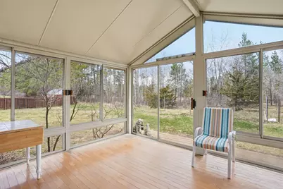 14698 307th Avenue, Princeton, MN 55371 - Photo 34