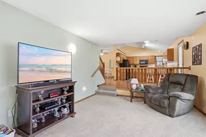 14698 307th Avenue, Princeton, MN 55371 - Photo 18