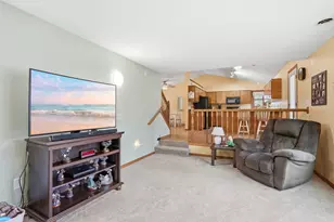 14698 307th Ave, Princeton, MN 55371 - Photo 18
