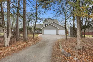 14698 307th Ave, Princeton, MN 55371 - Photo 44