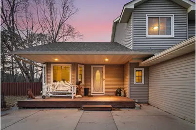 14698 307th Avenue, Princeton, MN 55371 - Photo 4