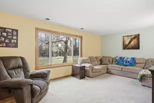 14698 307th Ave, Princeton, MN 55371 - Photo 16