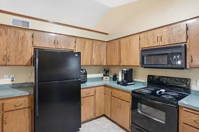 14698 307th Avenue, Princeton, MN 55371 - Photo 10