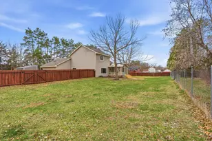 14698 307th Ave, Princeton, MN 55371 - Photo 40