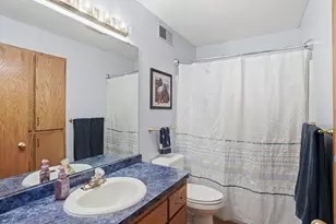 14698 307th Ave, Princeton, MN 55371 - Photo 26